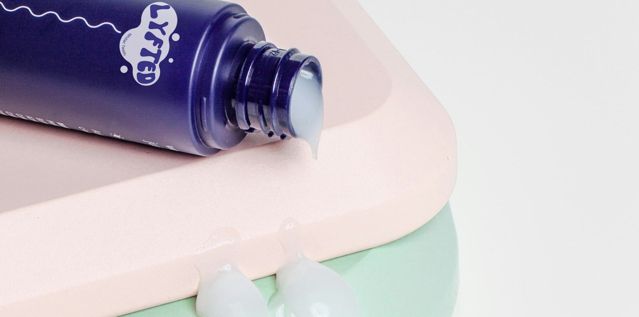 Teeth Whitening Kits