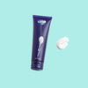 Lyfted Teeth Whitener -Spearmint – Sweet, Chill & Confident