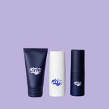Lyfted Teeth Whitener - Original Mint – The OG Glow-Up Travel Size