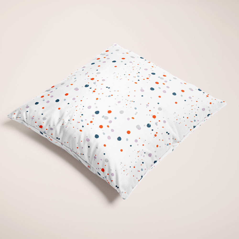 UrbanZen Chic Cushion