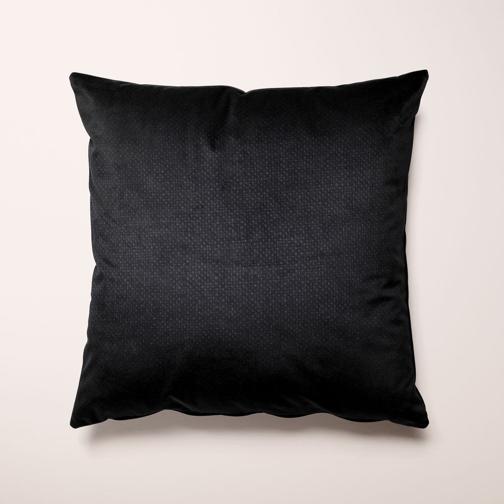 Serenity Bliss Cushion