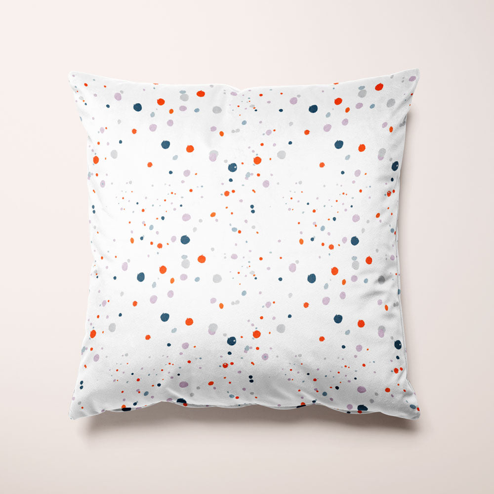 UrbanZen Chic Cushion